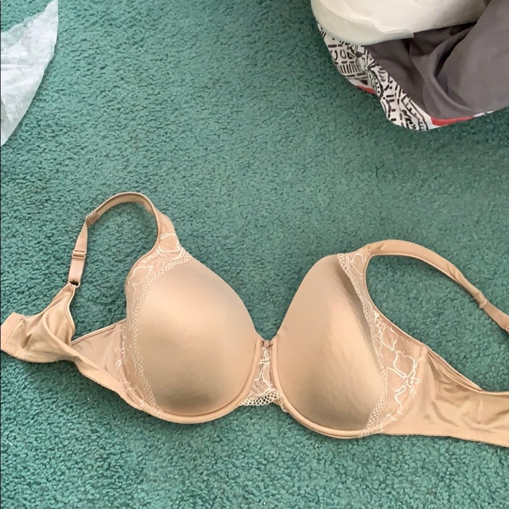 bra